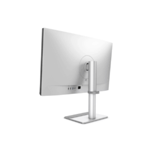 Benq MA320UP | 32 " | IPS | 16:9 | 60 Hz | 5 ms | 3840 x 2160 pixels | 550 cd/m² | HDMI ports quantity 2 - Image 13
