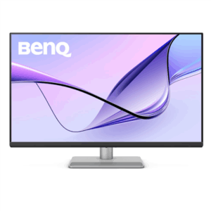 Benq MA320UP | 32 " | IPS | 16:9 | 60 Hz | 5 ms | 3840 x 2160 pixels | 550 cd/m² | HDMI ports quantity 2 - Image 2