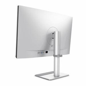 Benq MA320UP | 32 " | IPS | 16:9 | 60 Hz | 5 ms | 3840 x 2160 pixels | 550 cd/m² | HDMI ports quantity 2 - Image 3