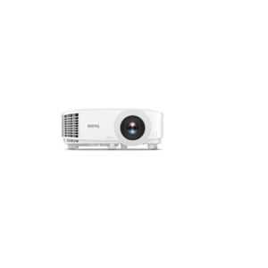 Benq TH575i | Full HD (1920x1080) | 3800 ANSI lumens | White