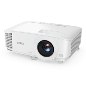 Benq DLP Projector MH560C | Full HD (1920x1080) | 3800 ANSI lumens
