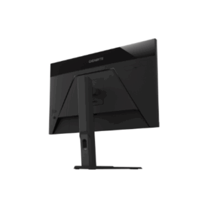 Gigabyte | M27UA | 27 " | IPS | UHD | 160 Hz | 1 ms | 3840 x 2160 pixels | 400 cd/m² | HDMI ports quantity 2 - Image 8