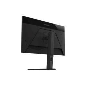 Gigabyte | M27UA | 27 " | IPS | UHD | 160 Hz | 1 ms | 3840 x 2160 pixels | 400 cd/m² | HDMI ports quantity 2 - Image 9