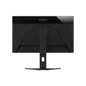 Gigabyte | M27UA | 27 " | IPS | UHD | 160 Hz | 1 ms | 3840 x 2160 pixels | 400 cd/m² | HDMI ports quantity 2 - Image 10