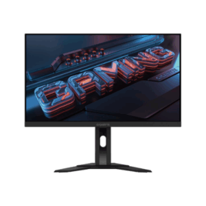 Gigabyte | M27UA | 27 " | IPS | UHD | 160 Hz | 1 ms | 3840 x 2160 pixels | 400 cd/m² | HDMI ports quantity 2 - Image 2