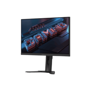 Gigabyte | M27UA | 27 " | IPS | UHD | 160 Hz | 1 ms | 3840 x 2160 pixels | 400 cd/m² | HDMI ports quantity 2 - Image 4