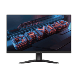 Gigabyte | M27UA | 27 " | IPS | UHD | 160 Hz | 1 ms | 3840 x 2160 pixels | 400 cd/m² | HDMI ports quantity 2 - Image 6