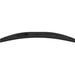 Gigabyte GS34WQCA | 34 " | VA | WQHD | 120 Hz | 1 ms | 3440 x 1440 pixels | 300 cd/m² | HDMI ports quantity 2 | Black - Image 8