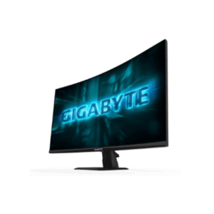 Gigabyte | GS27FC2 EK | 27 " | VA | FHD | 240 Hz | 1 ms | 1920 x 1080 pixels | 350 cd/m² | HDMI ports quantity 2 - Image 8