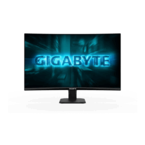 Gigabyte | GS27FC2 EK | 27 " | VA | FHD | 240 Hz | 1 ms | 1920 x 1080 pixels | 350 cd/m² | HDMI ports quantity 2 - Image 9