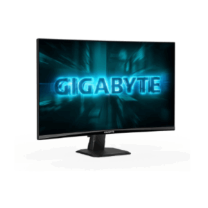Gigabyte | GS27FC2 EK | 27 " | VA | FHD | 240 Hz | 1 ms | 1920 x 1080 pixels | 350 cd/m² | HDMI ports quantity 2 - Image 10