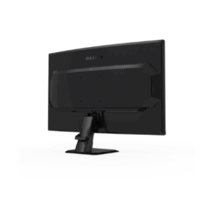 Gigabyte | GS27FC2 EK | 27 " | VA | FHD | 240 Hz | 1 ms | 1920 x 1080 pixels | 350 cd/m² | HDMI ports quantity 2 - Image 11