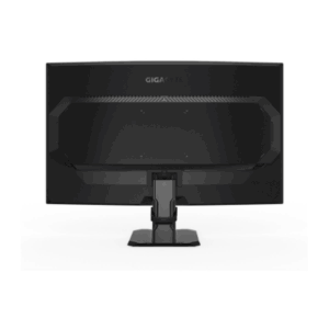 Gigabyte | GS27FC2 EK | 27 " | VA | FHD | 240 Hz | 1 ms | 1920 x 1080 pixels | 350 cd/m² | HDMI ports quantity 2 - Image 12