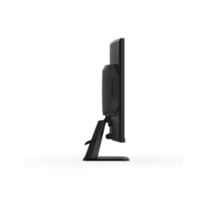 Gigabyte | GS27FC2 EK | 27 " | VA | FHD | 240 Hz | 1 ms | 1920 x 1080 pixels | 350 cd/m² | HDMI ports quantity 2 - Image 13