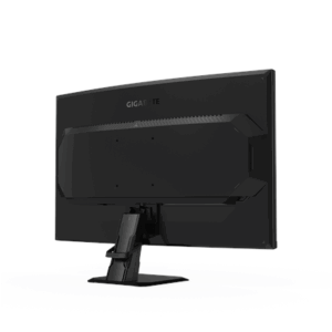 Gigabyte | GS27FC2 EK | 27 " | VA | FHD | 240 Hz | 1 ms | 1920 x 1080 pixels | 350 cd/m² | HDMI ports quantity 2 - Image 5