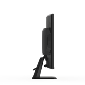 Gigabyte | GS27FC2 EK | 27 " | VA | FHD | 240 Hz | 1 ms | 1920 x 1080 pixels | 350 cd/m² | HDMI ports quantity 2 - Image 6