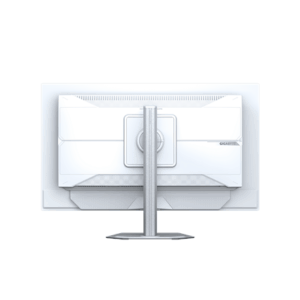 Gigabyte MO27Q2A ICE OLED | 27 " | QD-OLED | QHD | 280 Hz | 0.03 ms | 2560 x 1440 pixels - Image 4