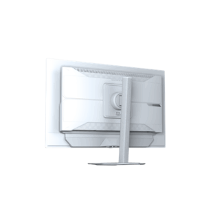 Gigabyte MO27Q2A ICE OLED | 27 " | QD-OLED | QHD | 280 Hz | 0.03 ms | 2560 x 1440 pixels - Image 5