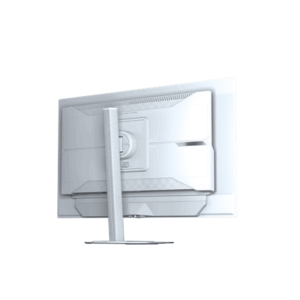 Gigabyte MO27Q2A ICE OLED | 27 " | QD-OLED | QHD | 280 Hz | 0.03 ms | 2560 x 1440 pixels - Image 6