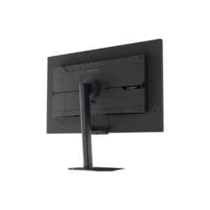 Gigabyte | G27UP EK | 27 " | SS IPS | UHD | 160 Hz | 1 ms | 3840 x 2160 pixels | 400 cd/m² | HDMI ports quantity 2 - Image 12