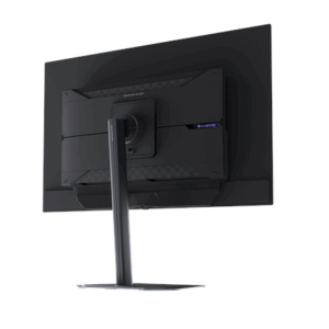 Gigabyte MO32U24 OLED | 31.5 " | QD-OLED | UHD | 240 Hz | 0.03 ms | 3840 x 2160 pixels - Image 5
