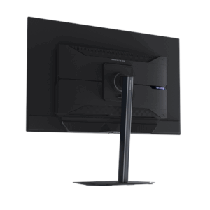 Gigabyte MO32U24 OLED | 31.5 " | QD-OLED | UHD | 240 Hz | 0.03 ms | 3840 x 2160 pixels - Image 6