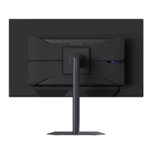 Gigabyte MO32U24 OLED | 31.5 " | QD-OLED | UHD | 240 Hz | 0.03 ms | 3840 x 2160 pixels - Image 2