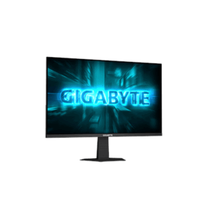 Gigabyte GS24F14 | 23.8 " | IPS | FHD | 144 Hz | 1 ms | 1920 x 1080 pixels | 300 cd/m² | HDMI ports quantity 1 - Image 3