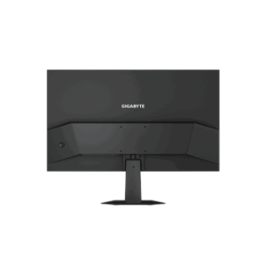 Gigabyte GS24F14 | 23.8 " | IPS | FHD | 144 Hz | 1 ms | 1920 x 1080 pixels | 300 cd/m² | HDMI ports quantity 1 - Image 4