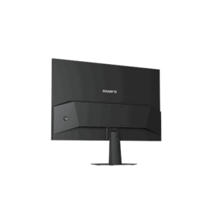 Gigabyte GS24F14 | 23.8 " | IPS | FHD | 144 Hz | 1 ms | 1920 x 1080 pixels | 300 cd/m² | HDMI ports quantity 1 - Image 5