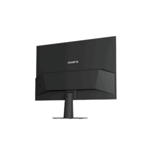 Gigabyte GS24F14 | 23.8 " | IPS | FHD | 144 Hz | 1 ms | 1920 x 1080 pixels | 300 cd/m² | HDMI ports quantity 1 - Image 6