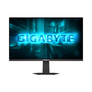 Gigabyte GS24F14 | 23.8 " | IPS | FHD | 144 Hz | 1 ms | 1920 x 1080 pixels | 300 cd/m² | HDMI ports quantity 1 - Image 8