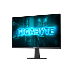 Gigabyte GS24F14 | 23.8 " | IPS | FHD | 144 Hz | 1 ms | 1920 x 1080 pixels | 300 cd/m² | HDMI ports quantity 1 - Image 9