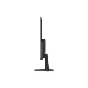 Gigabyte GS24F14 | 23.8 " | IPS | FHD | 144 Hz | 1 ms | 1920 x 1080 pixels | 300 cd/m² | HDMI ports quantity 1 - Image 10