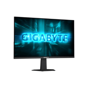 Gigabyte GS24F14 | 23.8 " | IPS | FHD | 144 Hz | 1 ms | 1920 x 1080 pixels | 300 cd/m² | HDMI ports quantity 1 - Image 11