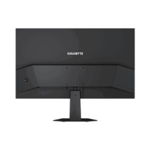 Gigabyte GS24F14 | 23.8 " | IPS | FHD | 144 Hz | 1 ms | 1920 x 1080 pixels | 300 cd/m² | HDMI ports quantity 1 - Image 12