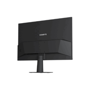 Gigabyte GS24F14 | 23.8 " | IPS | FHD | 144 Hz | 1 ms | 1920 x 1080 pixels | 300 cd/m² | HDMI ports quantity 1 - Image 13