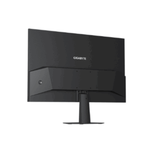 Gigabyte GS24F14 | 23.8 " | IPS | FHD | 144 Hz | 1 ms | 1920 x 1080 pixels | 300 cd/m² | HDMI ports quantity 1 - Image 14