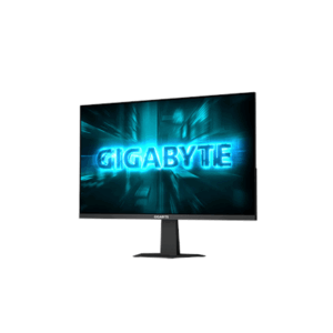 Gigabyte GS24F14 | 23.8 " | IPS | FHD | 144 Hz | 1 ms | 1920 x 1080 pixels | 300 cd/m² | HDMI ports quantity 1 - Image 2