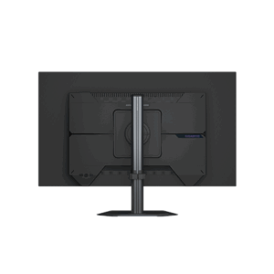 Gigabyte GO27Q24G | 27 " | WOLED | QHD | 240 Hz | 0.03 ms | 2560 x 1440 pixels | HDMI ports quantity 2 - Image 4