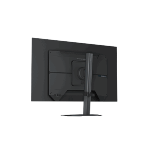 Gigabyte GO27Q24G | 27 " | WOLED | QHD | 240 Hz | 0.03 ms | 2560 x 1440 pixels | HDMI ports quantity 2 - Image 5