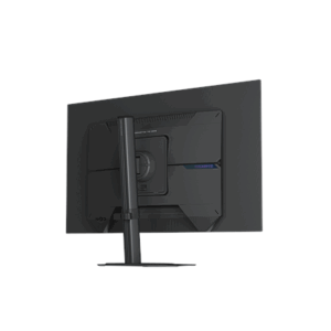 Gigabyte GO27Q24G | 27 " | WOLED | QHD | 240 Hz | 0.03 ms | 2560 x 1440 pixels | HDMI ports quantity 2 - Image 6