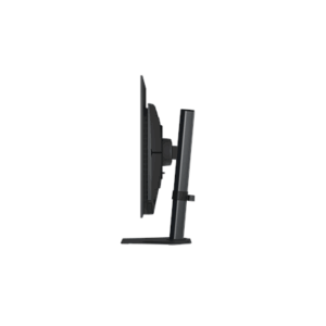Gigabyte GO27Q24G | 27 " | WOLED | QHD | 240 Hz | 0.03 ms | 2560 x 1440 pixels | HDMI ports quantity 2 - Image 7