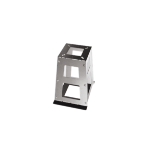 ModuREX Universal EV Charging Poles Foundation Core Groundbase - Image 2