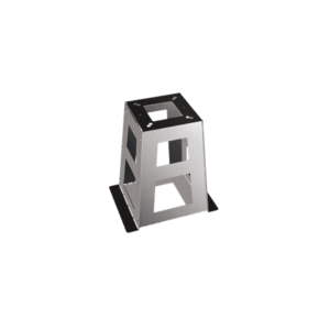 ModuREX Universal EV Charging Poles Foundation Core Groundbase - Image 3