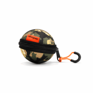 Deeper Smart Sonar Chirp+4 | Sonar | Wi-Fi | Green/Brown - Image 3