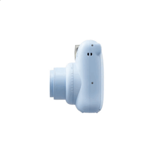 Fujifilm | Instax Mini 12 Camera + Instax Mini Glossy (10pl) | Pastel Blue | 800 - Image 2