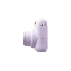 Fujifilm | Instax Mini 12 Camera + Instax Mini Glossy (10pl) | Lilac Purple | 800 - Image 2