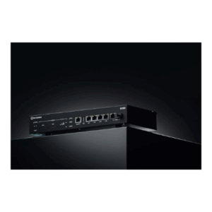 Teltonika RUTXR1 | Rack-mountable LTE Cat 6 Router | 802.11ac | Ethernet LAN (RJ-45) ports 5 | 10/100/1000 Mbit/s | Mesh Support No | 4G | MU-MiMO Yes - Image 11