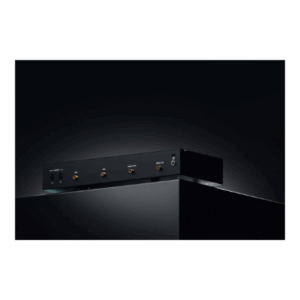Teltonika RUTXR1 | Rack-mountable LTE Cat 6 Router | 802.11ac | Ethernet LAN (RJ-45) ports 5 | 10/100/1000 Mbit/s | Mesh Support No | 4G | MU-MiMO Yes - Image 12